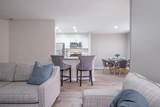 1-bedroom apartment at The Residence At Christopher Wren Apartments in Gahanna